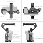 SmallRig 6026