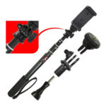 Action Pole Vidpro MP-20 - Imagen 9