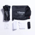 Ulanzi AS-D3
