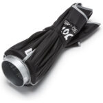 Godox UL-BOX-30x45