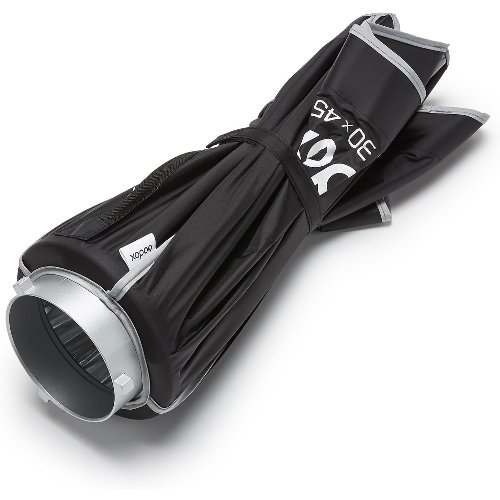 Softbox Godox UL-BOX-30x45 (Bowens) 10 Godox UL-BOX-30x45