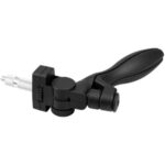 Soporte plegable Nanlite
