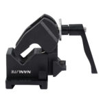 Nanlite Super Clamp