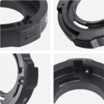 Godox ML-GB