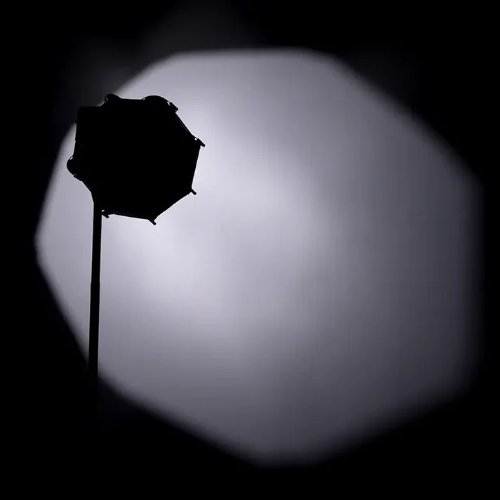 Octabox Ulanzi AS-D30 30cm (Mini Bowens) 10 Ulanzi AS-D3