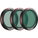 filtros ND para DJI Neo 2