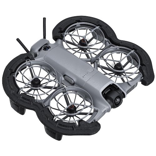 Protector de hélice para DJI Neo 2