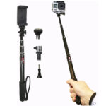 Vidpro MP-20