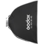 Godox UL-BOX-30x45