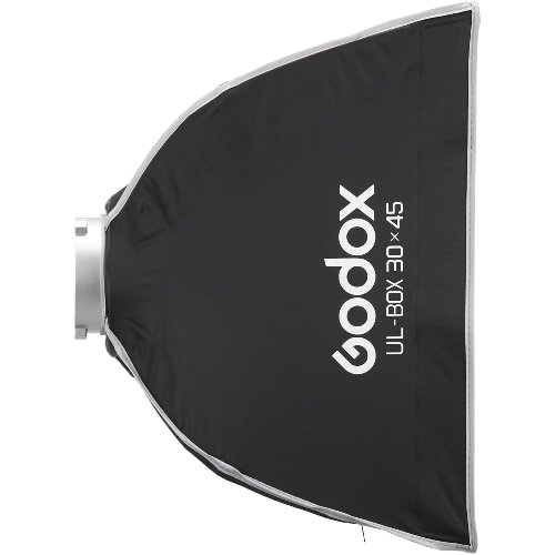 Softbox Godox UL-BOX-30x45 (Bowens) 7 Godox UL-BOX-30x45