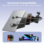 Smallrig 5075