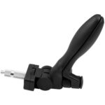 Soporte plegable Nanlite