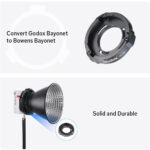 Godox ML-GB