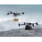 DJI FlyCart 30