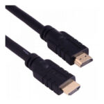 Cable HDMI v1.4