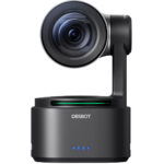 OBSBOT Tail 2 AI-Powered PTZR 4K - Imagen 2