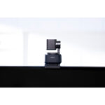 OBSBOT Tiny 2