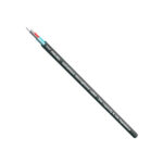 Proel HPC80