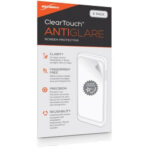 Protector de pantalla para YoloBox