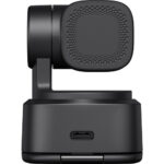 Webcam OBSBOT Tiny 2