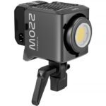 RC 220B Pro