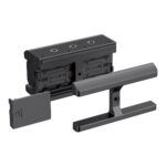 Sony NPA-MQZ1K