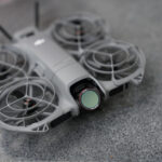 filtros ND para DJI Neo 2