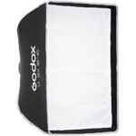 Godox UL-BOX-30x45