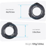 Godox ML-GB