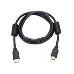 Cable HDMI v1.4 60Hz 7.5mt - Lulova - Imagen 2