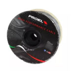 Proel HPC80