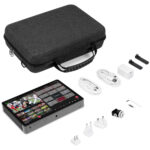 Estuche para YoloBox Extreme