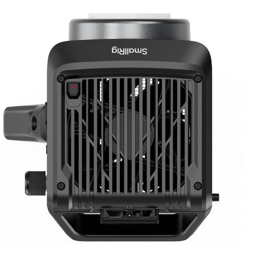 SmallRig RC 220B Pro Bi-Color COB 3 RC 220B Pro