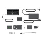 Sony NPA-MQZ1K
