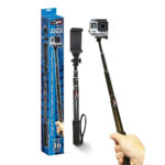 Vidpro MP-20