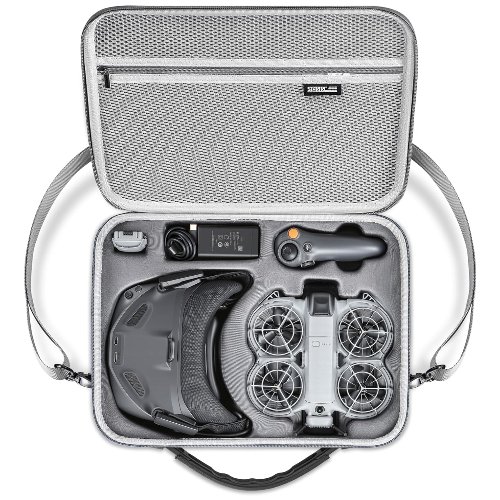 Funda para Dji Neo 2 Motion