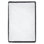 Godox UL-BOX-30x45