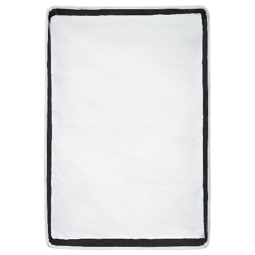 Softbox Godox UL-BOX-30x45 (Bowens) 5 Godox UL-BOX-30x45