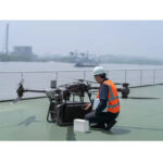 DJI FlyCart 30
