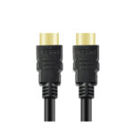 Cable HDMI v1.4