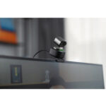 OBSBOT Tiny 2