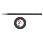 Proel HPC80