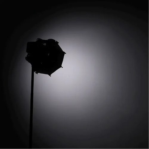 Octabox Ulanzi AS-D30 30cm (Mini Bowens) 9 Ulanzi AS-D3