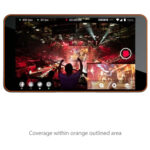 Protector de pantalla para YoloBox