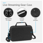Estuche para YoloBox Extreme