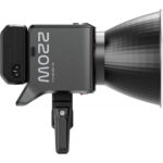 RC 220B Pro