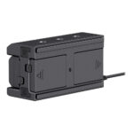 Sony NPA-MQZ1K