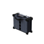 Agras T70P