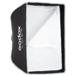 Godox UL-BOX-30x45