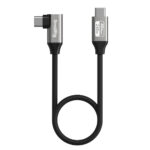 Smallrig 5075